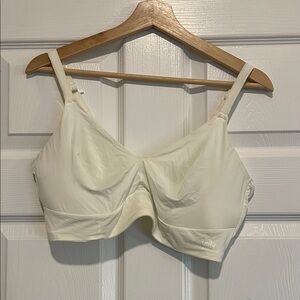 YITTY Cream Intimate Bra